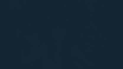 Modern Women's Wedding Dresses Mini 2025 Satin A-line Bride Gowns for Women Ivory Strapless Ruched Pleat Wedding Party Dresses