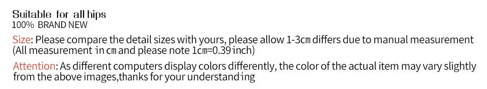 Hot Tops for Women Fashion Summer Sexy Seamless Tank Top Lovely Sleeveless Summer Camis Backless Camisole Crop Top Ropa Mujer