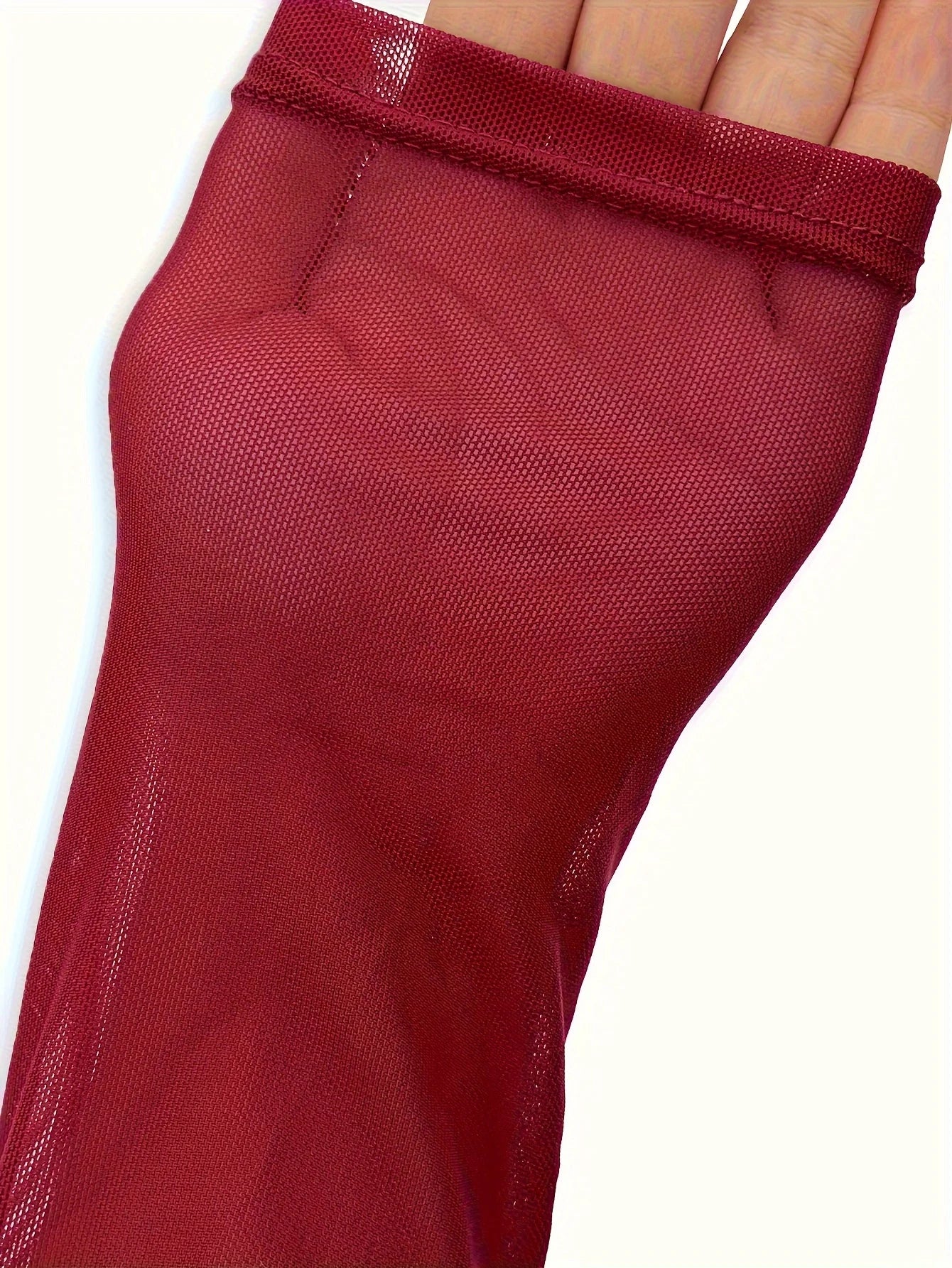 Autumn Winter Top Women 2025 Fall Fashion Off The Shoulder Long Sleeve Shirts Crop Tops Slim Fit Blouses Y2K Clothing Streetwear