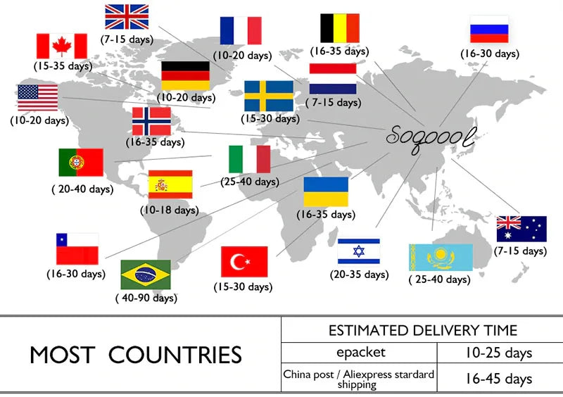 Korean Women High Waist Skinny Jeans Spring Autumn Streetwear Fashion Slim Trousers Denim Solid Button Casual Pencil Pants 2022