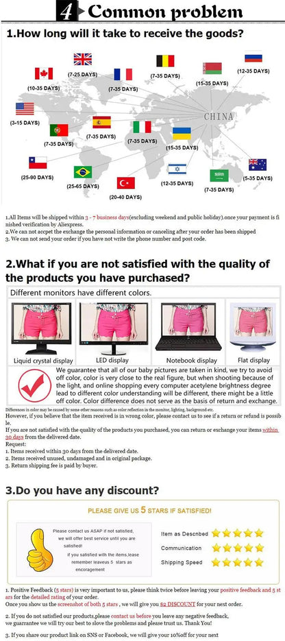 Plus size multi-color shawl shiny wedding banquet bridesmaid evening dress 4XL 5XL Big Size luxury floor banquet Prom Gown