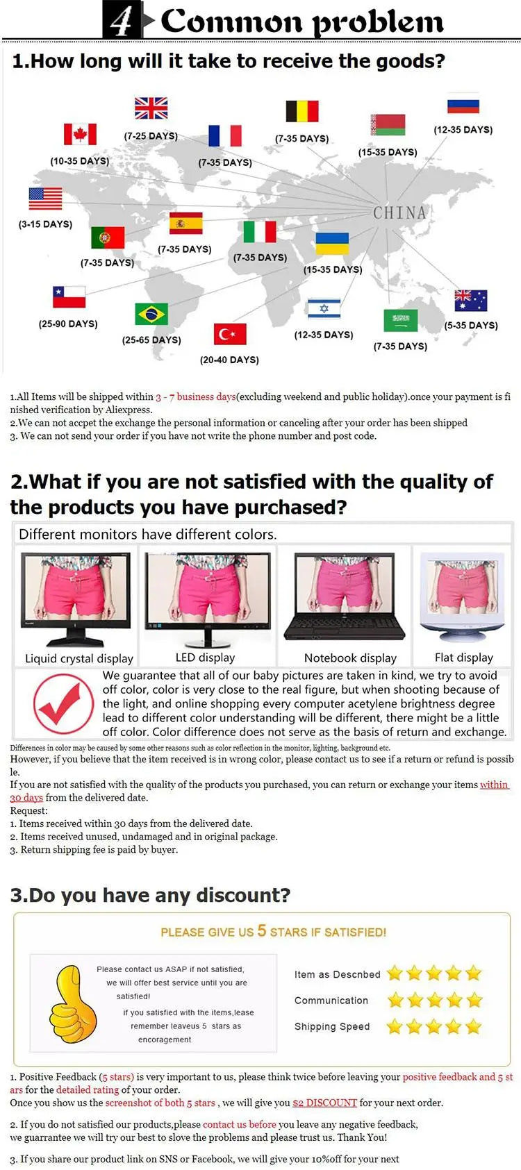 Plus size multi-color shawl shiny wedding banquet bridesmaid evening dress 4XL 5XL Big Size luxury floor banquet Prom Gown