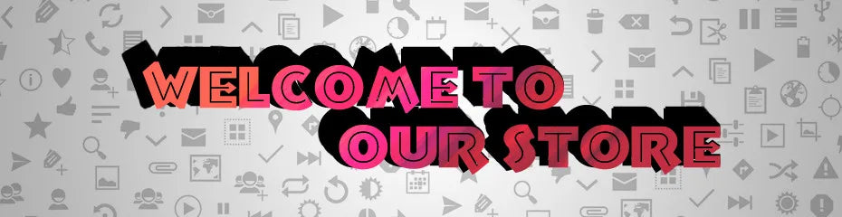 New Women Sexy Crop Tops Solid Summer Camis Women Casual Tops Vest Sleeveless Crop Tops Blusas