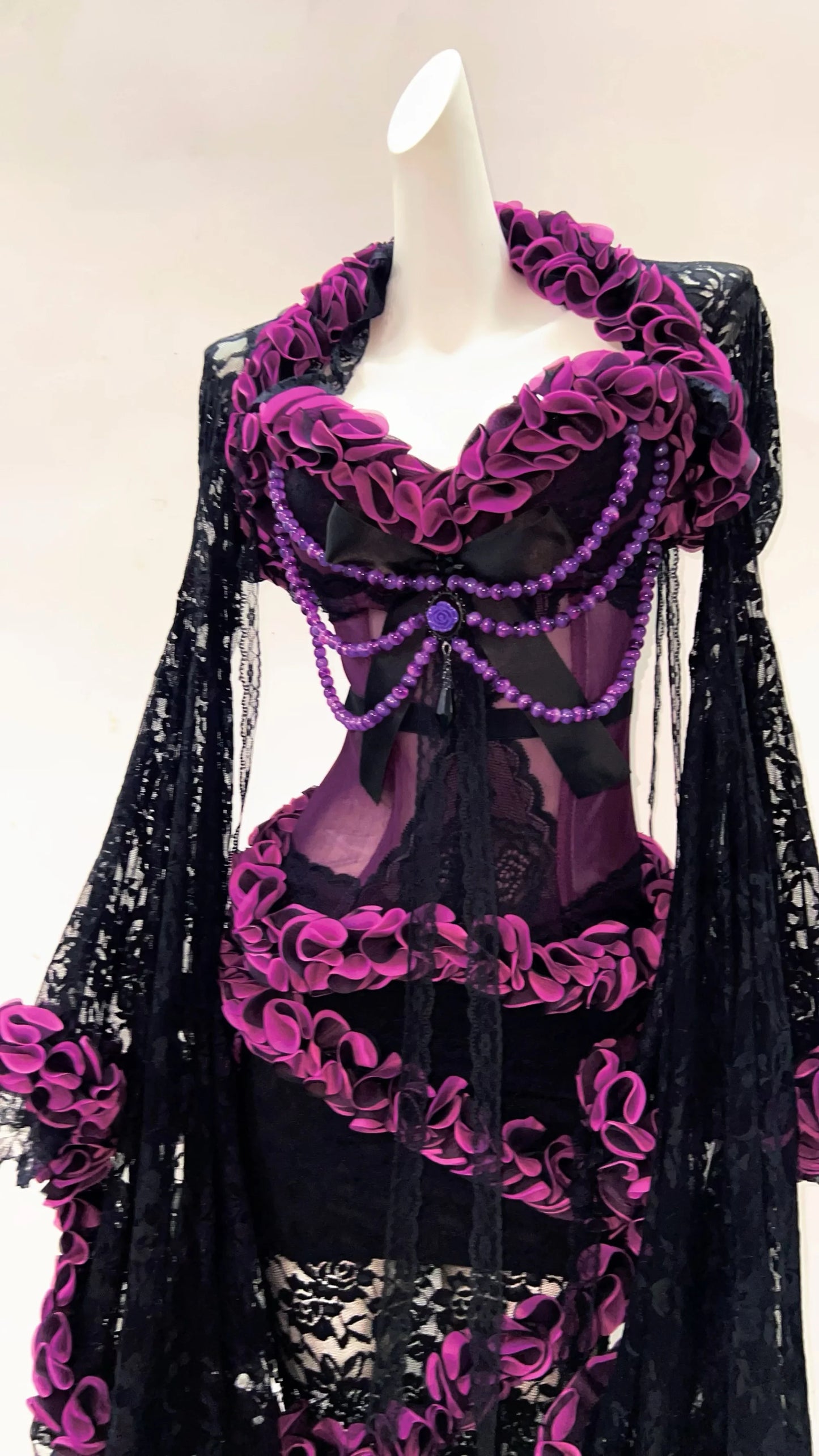 Gothic Tank Tops Punk Tank Tops LolitaTank Tops Kawaii Tank Tops y2k clothes vintage Tops Lace harajuku Tank Tops gothic clothes