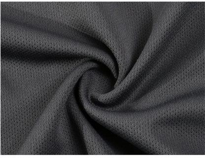 2 Piece Men's Quick Dry Gym Fitness Badminton Sports Suit Clothes Running Jogging Sportswear Workout Workout Set Sportswear