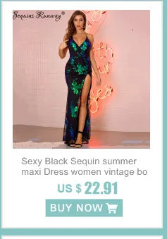 Sexy Embroidery fashion streetwear women mom jeans woman jean stacked pants boyfriend baggy jeans vintage clothes denim trousers