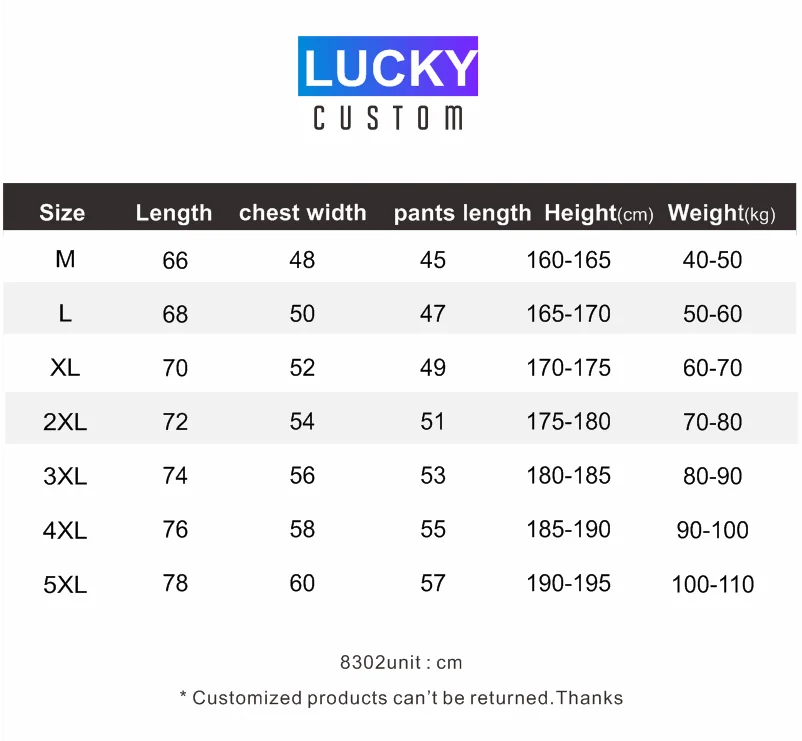 2 Piece Men's Quick Dry Gym Fitness Badminton Sports Suit Clothes Running Jogging Sportswear Workout Workout Set Sportswear