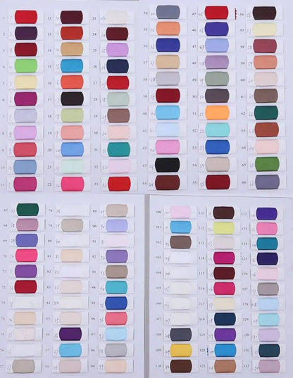 Bridesmaid Dress Champagne One Shoulder Mermaid Bridesmaid Gown for Wedding Draped Beading Women's Formal Evening Dresses Long