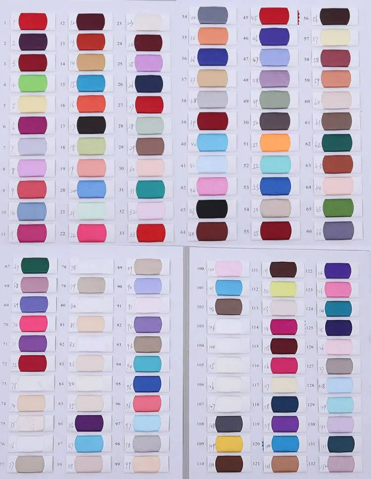 Bridesmaid Dress Champagne One Shoulder Mermaid Bridesmaid Gown for Wedding Draped Beading Women's Formal Evening Dresses Long