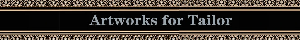 Croatia Charming Satin Wedding Dresses with Slit for Women Beadings A-Line Goddess Bride Vestidos De Novia Plus Customized