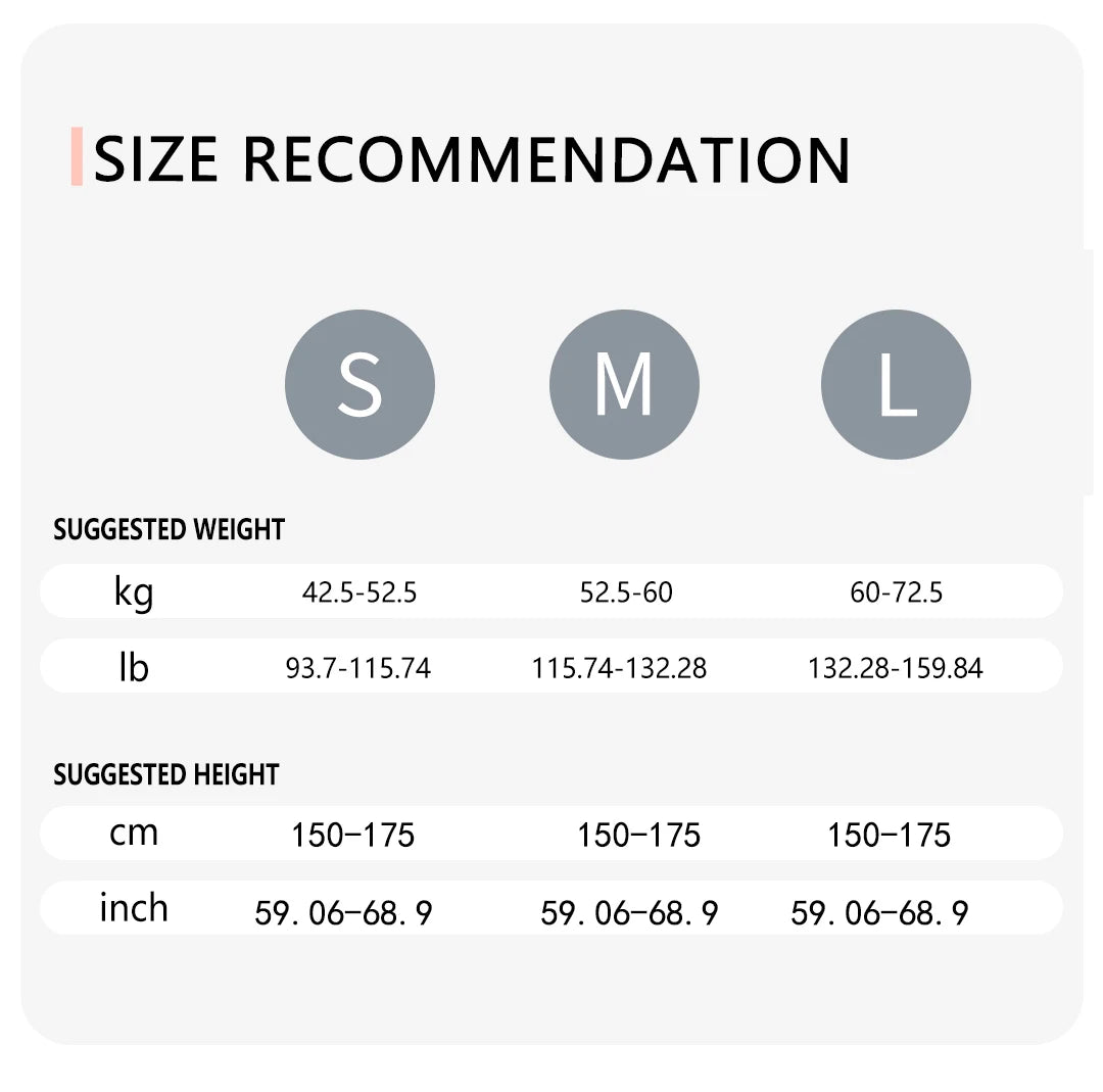 Thin Sunscreen Clothes Yoga Loose Top Drawstring Long Sleeve T-shirt Women's Gym Outdoor Exercise Clothing