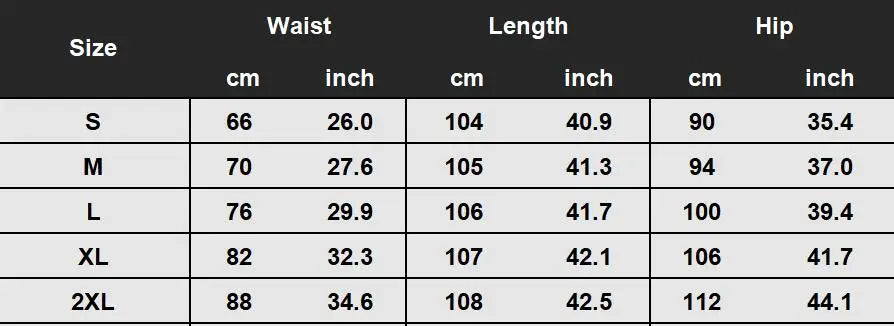 Jeans Women Wide Leg Pants Streetwear Floor Length High Waist Vintage Distressed Washed Embroidery Pockets Denims Trousers