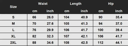 Jeans Women Wide Leg Pants Streetwear Floor Length High Waist Vintage Distressed Washed Embroidery Pockets Denims Trousers