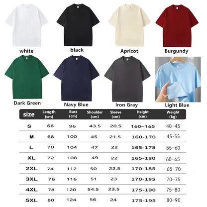 Men's Gym Fitness Clothing Man Cotton Sports Short Sleeve T-shirt Running Training Slim Printed Shirt Sweatshirt Casual Tops