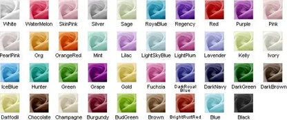 3d Flowers Puff Sleeves Bridal Dress Embroidery Floral Tulle Prom Dresses Wedding Party Dresses Vestidos De Noche