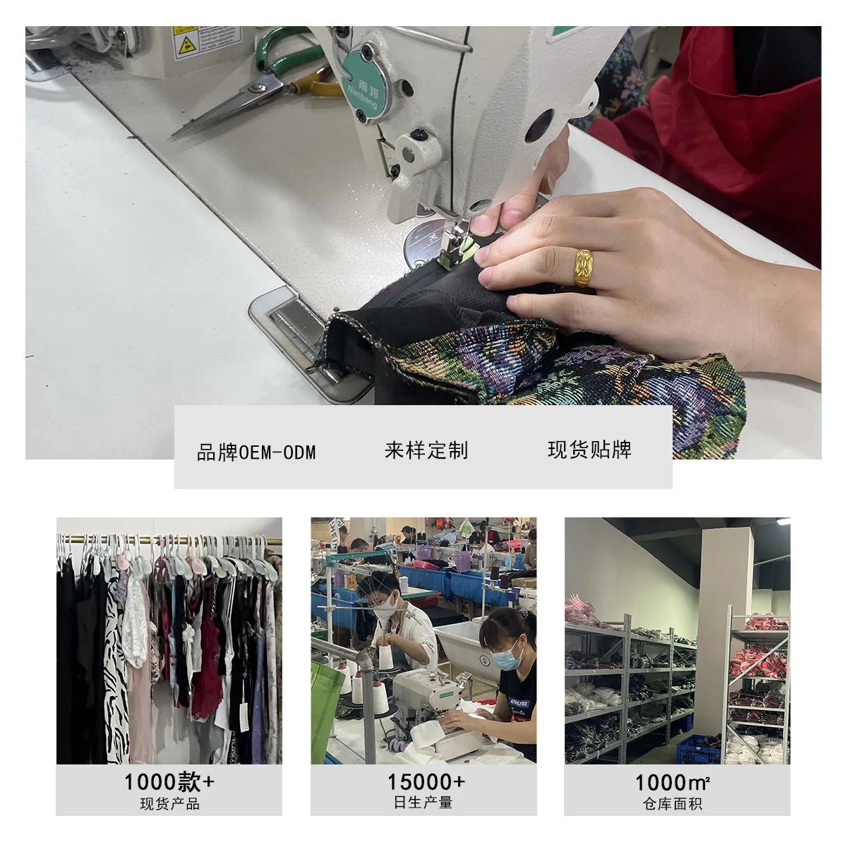 Woman Clothing Top Women T-shirt Tank Top Female Clothes Tops Tanks Camis Crop Top Y2K Sexy Ribbon Tie-Up Fishbone Camisole