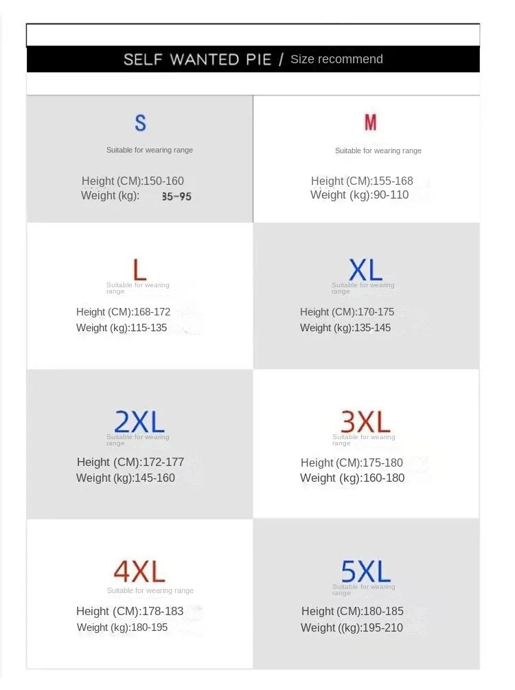 Blue Wide-leg Jeans for Women in Spring and Summer 2025 New High Waist Droop Loose Retro Big Horn Floor Trousers