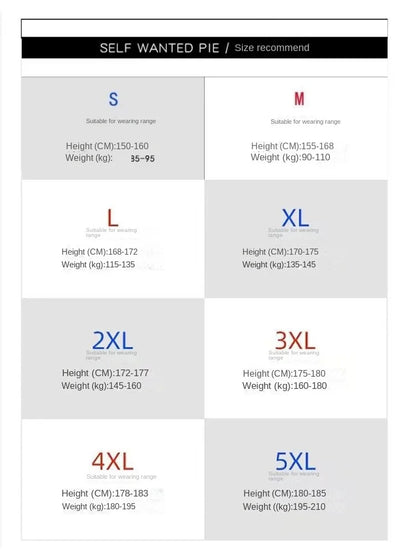 Blue Wide-leg Jeans for Women in Spring and Summer 2025 New High Waist Droop Loose Retro Big Horn Floor Trousers