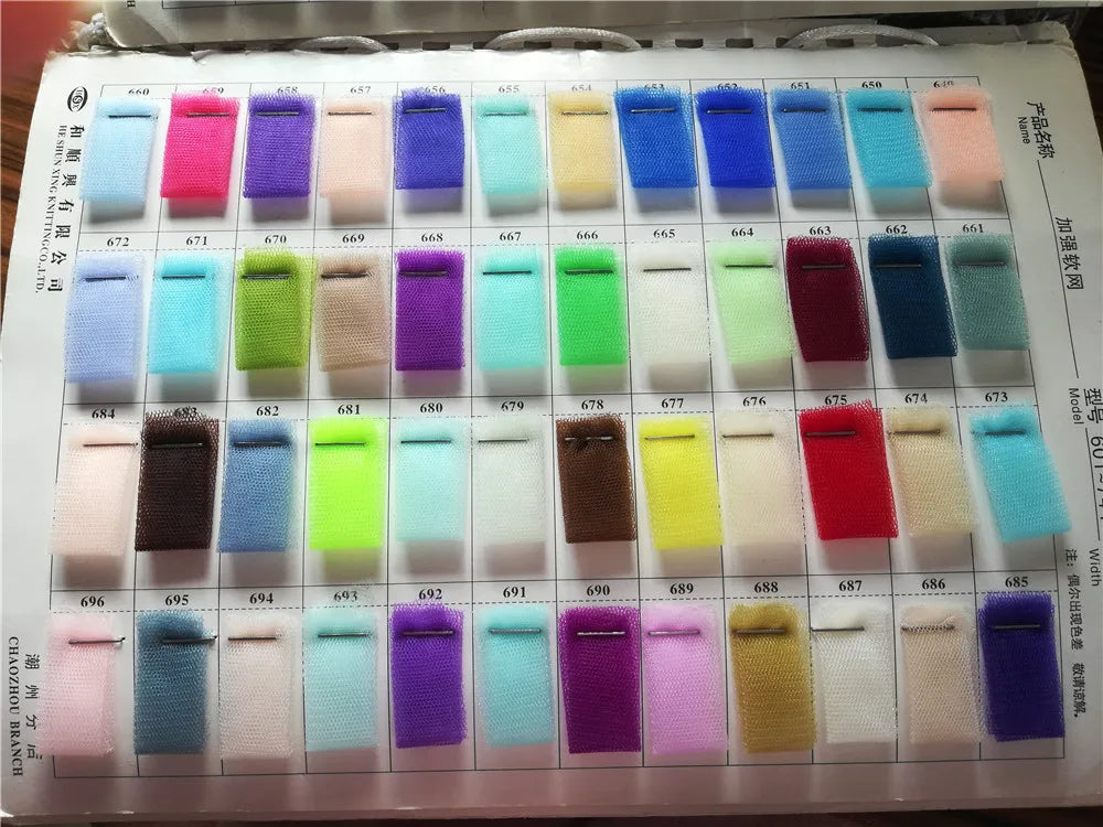 Modern Wedding Dresses Satin Bridal Gowns Beading Appliques Full Sleeves Robes For Formal Party Vestidos De Novia Customized