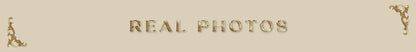 Women Strapless Sexy V-neck Mini Dress Elegant Backless Off Shoulder Pleated Slim Dresses 2026 Lady Evening Party Vestidos New