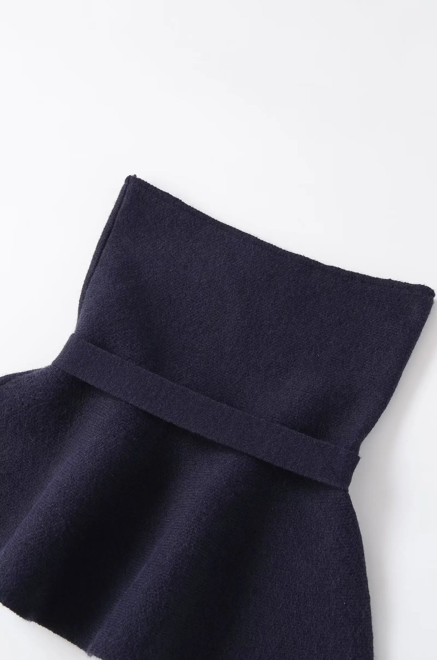 HH Women New Fashion Short Skirt Style Hem Knitted Bow Top Female Summer Sexy Sleeveless Backless Casual Solid Slim Tops Mujer