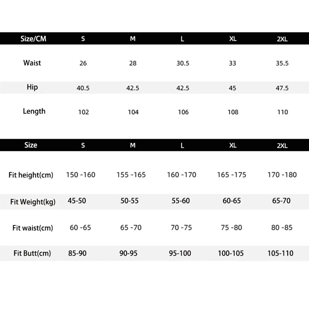 Casual Jeans Womens Activewear Women Bell Bottom Pants High Waist Yoga Flare Leggings 4 Way Stretch Denim Fitness Workout Sports