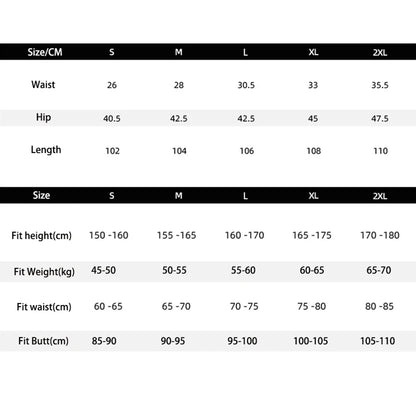 Casual Jeans Womens Activewear Women Bell Bottom Pants High Waist Yoga Flare Leggings 4 Way Stretch Denim Fitness Workout Sports