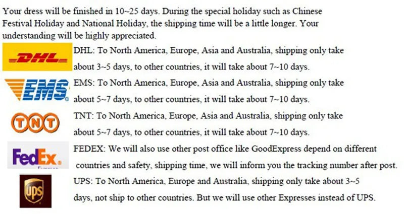 Charming Women Wedding Dresses Sexy Sweep Train Appliques Bridal Gowns Sleeveless Backless Formal Vestidos De Novia Customized