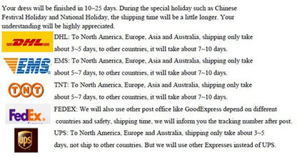 Charming Women Wedding Dresses Sexy Sweep Train Appliques Bridal Gowns Sleeveless Backless Formal Vestidos De Novia Customized