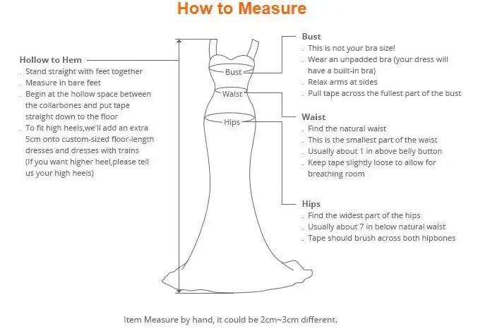 Plus size multi-color shawl shiny wedding banquet bridesmaid evening dress 4XL 5XL Big Size luxury floor banquet Prom Gown