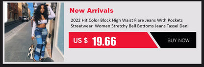 Women Straight Leg Ripped Jeans For Women Fashion Loose Hole Streetwear Women High Waist Pants Hole Denim Trousers