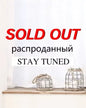 Women Strapless Sexy V-neck Mini Dress Elegant Backless Off Shoulder Pleated Slim Dresses 2026 Lady Evening Party Vestidos New
