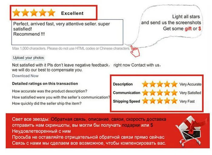 Women's Nine Split Jeans Overalls, Casual Female Print Jumpsuit, Loose Bloomers, Oversized Rompers, Suspenders, Fashion, Spring,