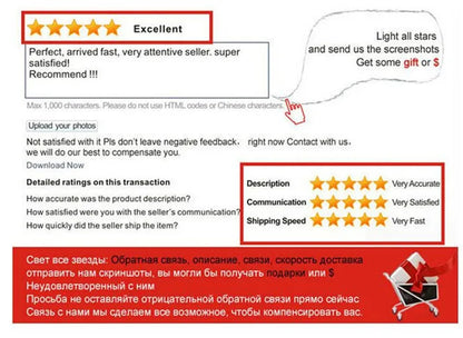 Women's Nine Split Jeans Overalls, Casual Female Print Jumpsuit, Loose Bloomers, Oversized Rompers, Suspenders, Fashion, Spring,