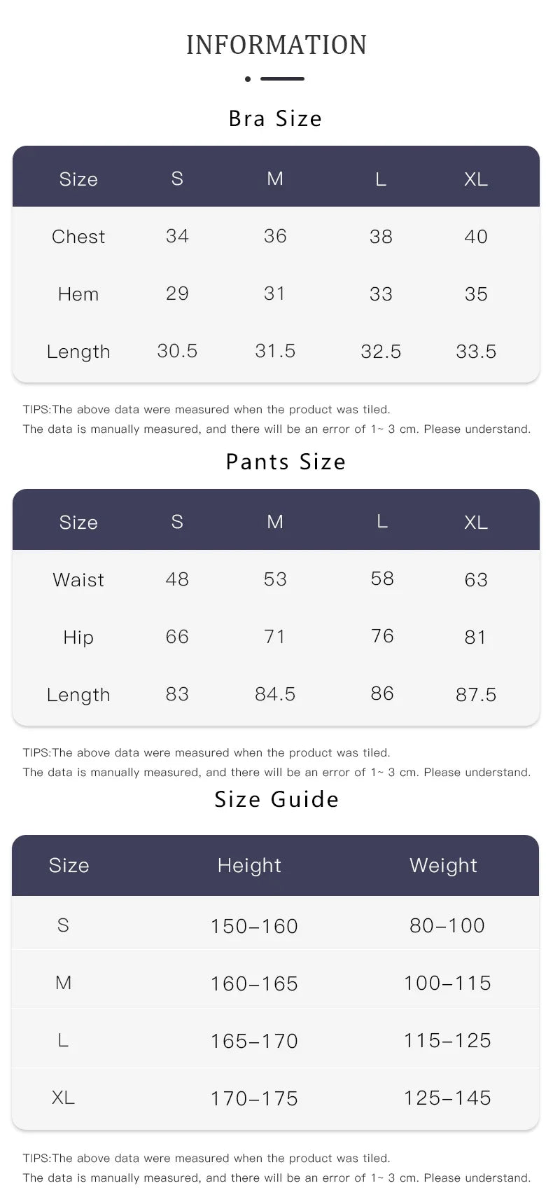 2 Piece Yoga Clothes Women's Tracksuit Athletic Wear Pilates Fitness Suit Gym Workout Push Up Clothes Sports Bra Leggings Suit