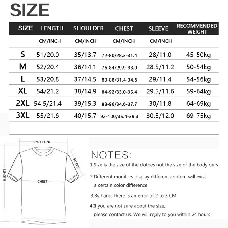 Women's Clothing 2022 Latest Fashion Blouses Elegant Summer T Shirt Free Shiping Elastic Glitter Blouses or Tops for Woman