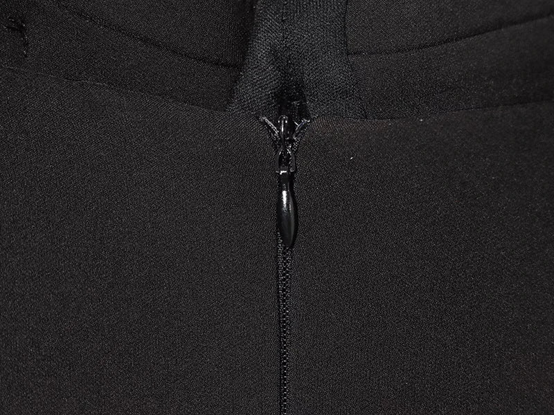 Women's Short Dress Fashion Flower Decorated Strapless Dress Sexy Women Mini Dresses Female Elegant Party Dresses