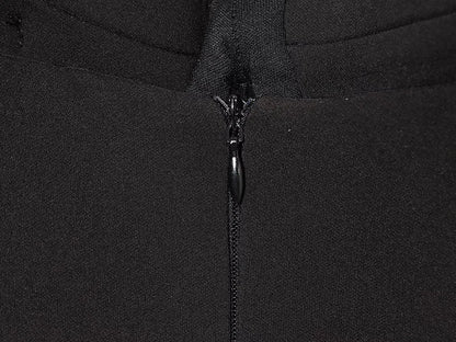 Women's Short Dress Fashion Flower Decorated Strapless Dress Sexy Women Mini Dresses Female Elegant Party Dresses