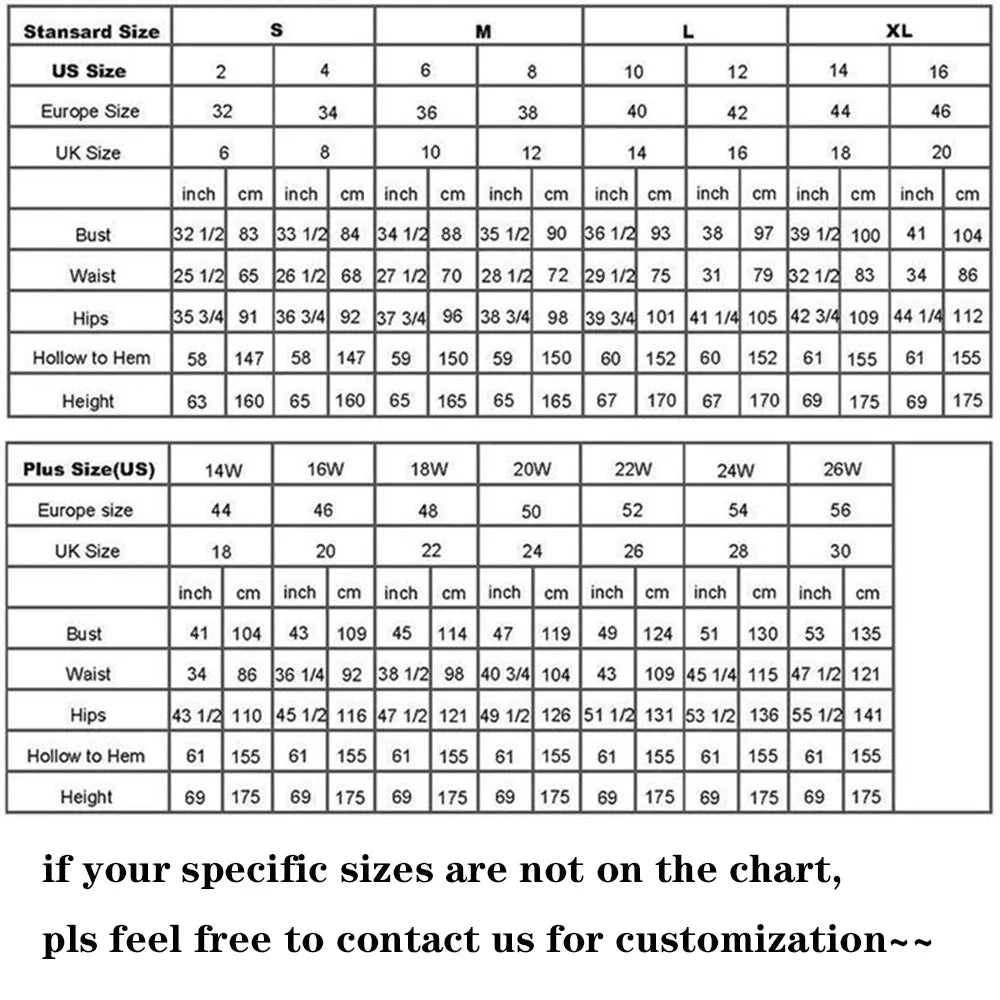 Lakshmigown Vintage Lace Boho Wedding Dresses For Women Vestido Novia 2026 Princess Beach Bridal Gowns With Sleeves Customized