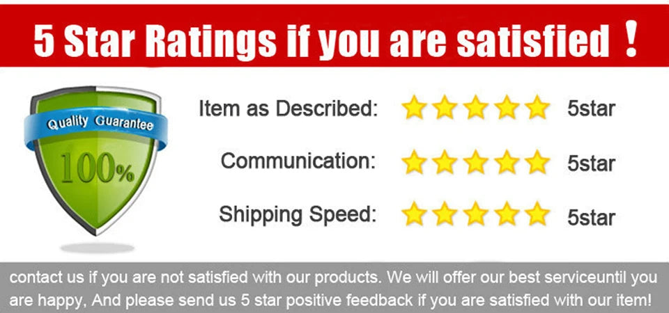 Croatia Charming Satin Wedding Dresses with Slit for Women Beadings A-Line Goddess Bride Vestidos De Novia Plus Customized