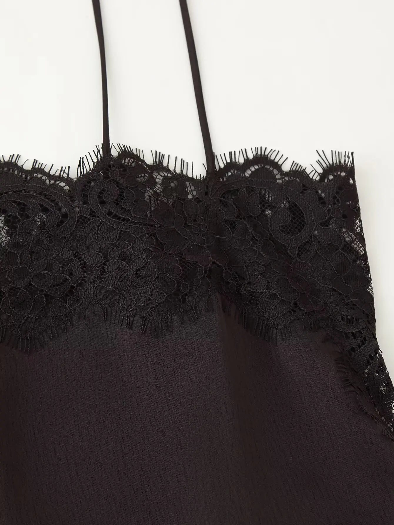 Women's Tops Spring 2026 New Blouses Fashion Tube Top Slim Sling Lace Camis Tops Women Summer Street Travel Holiday Youth Blouse