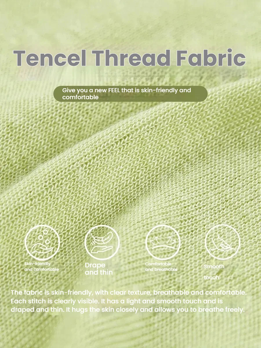 Women's Tops New Autumn Yoga Cover-up Loose Back Beauty Leisure Sports Fitness Top Light Breathable Long Sleeves Tee