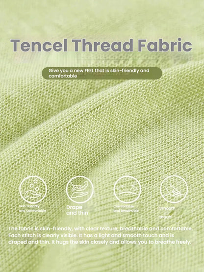 Women's Tops New Autumn Yoga Cover-up Loose Back Beauty Leisure Sports Fitness Top Light Breathable Long Sleeves Tee