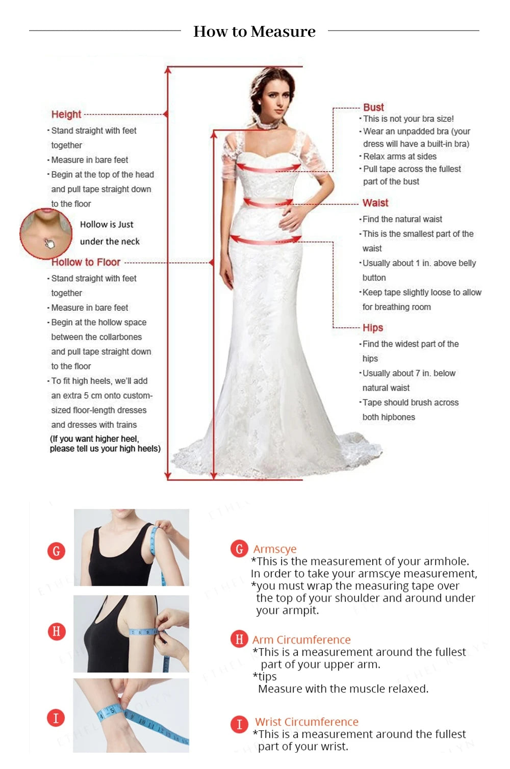 Fancy Fairy Light Blue Off Shoulder Wedding Dress Korea Photo Shoot A Line Soft Tulle Bridal Gown Back Corset 웨딩드레스 customized