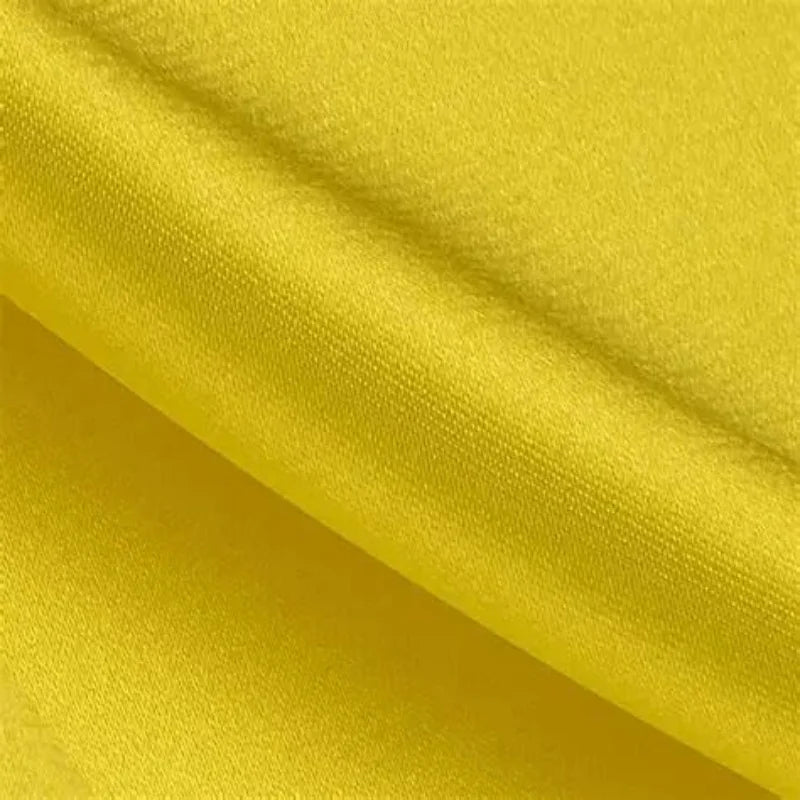 New Wedding Dresses Bride Robes Bridal Shower Gown Off Shoulder Sweet Heart Side Split A line Ruffles Covered Button Customized