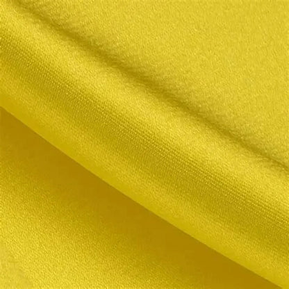 New Wedding Dresses Bride Robes Bridal Shower Gown Off Shoulder Sweet Heart Side Split A line Ruffles Covered Button Customized