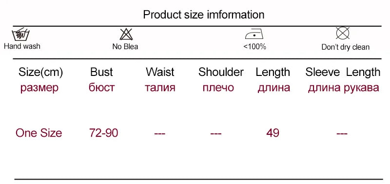 HELIAR Women Plain Tops Knitted Tank Tops Fashion Cute Basic Crop Tops Women O-neck Plain Crop Tops 2025 Summer