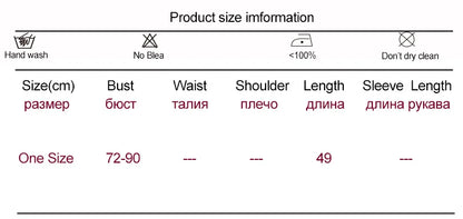 HELIAR Women Plain Tops Knitted Tank Tops Fashion Cute Basic Crop Tops Women O-neck Plain Crop Tops 2025 Summer