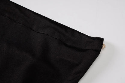 Tank Top for Women Summer Halter Camis Pleated Sleeveless Cami Shirts Womens Fashion Tank Tops V Neck Loose Fit Basic y2k Top