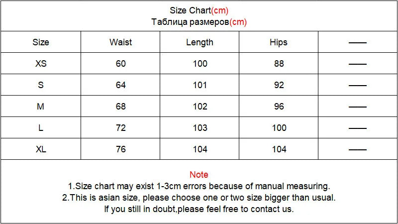 Woman High Waist Vintage Flare Jeans Korean Fashion Slimming Washed Denim Pants Women Y2K 2000S Streetwear Wide Leg Trousers